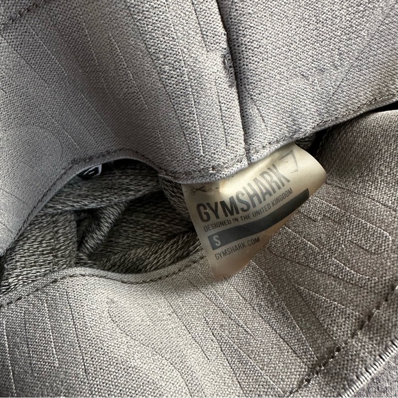 Gymshark joggers - Picture 2 of 6